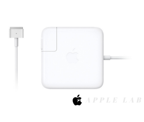 60W MagSafe 2 Power Adapter MacBook Pro